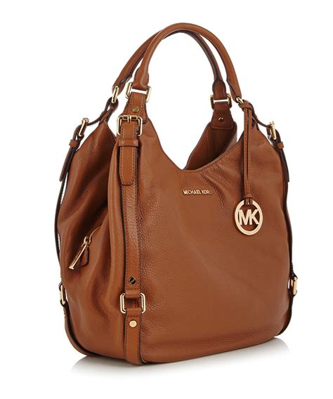 michael kors bag styles|michael kors bags sale clearance.